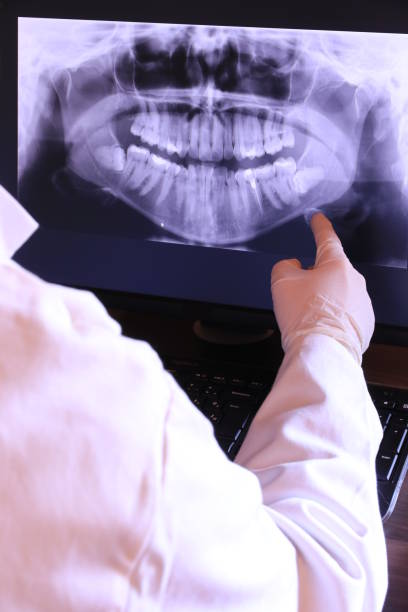 Best Emergency Treatment for Toothache in Hawarden, IA